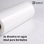 Entretela Especial Hidrosoluble Blanca 100